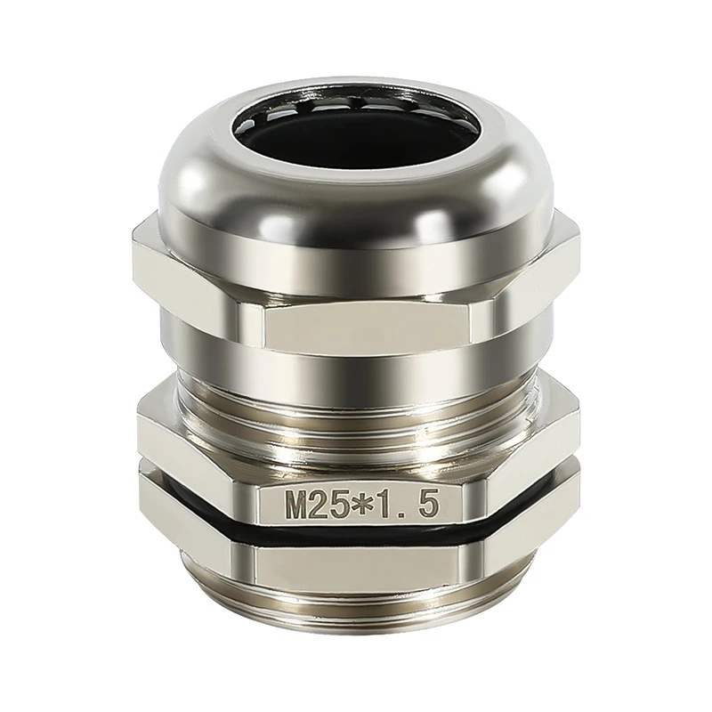 product-800-800 product-800-800